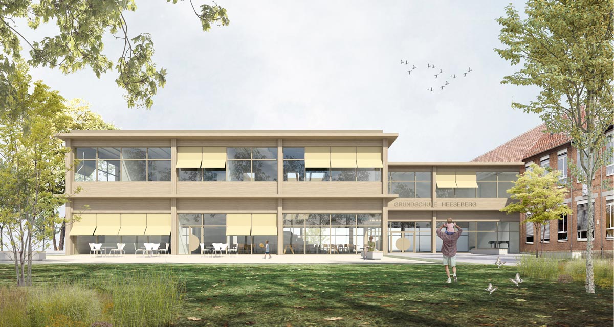 LIMA architekten